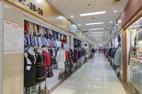 where to buy fake clothes in shanghai|shanghai fashion markets.